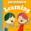 Big Words for Little People Learning - Helen Mortimer - book 1