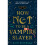 How Not To Be A Vampire Slayer - Katy Birchall - book 1