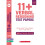 11+ Verbal Reasoning Tests Ages 10-11 - Tracey Phelps - book 1