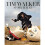 Tim Walker: Story Teller - Tim Walker - book 1