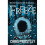 Freeze - Chris Priestley - book 1