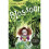 Blossom - Laura Dockrill - book 1