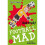 Hat-Trick - Paul Stewart - book 1
