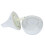 Ultraschall 7 Farben LED Licht Modus Aroma Difuser Luftbefeuchter 11