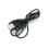 Ultraschall 7 Farben LED Licht Modus Aroma Difuser Luftbefeuchter 13