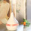 Ultraschall 7 Farben LED Licht Modus Aroma Difuser Luftbefeuchter 6