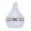 Ultraschall 7 Farben LED Licht Modus Aroma Difuser Luftbefeuchter 9