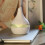 Ultraschall 7 Farben LED Licht Modus Aroma Difuser Luftbefeuchter 7