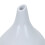 Ultraschall 7 Farben LED Licht Modus Aroma Difuser Luftbefeuchter 12