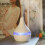 Ultraschall 7 Farben LED Licht Modus Aroma Difuser Luftbefeuchter 8
