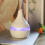 Ultraschall 7 Farben LED Licht Modus Aroma Difuser Luftbefeuchter 4