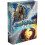 Ascension Eternal Card Game 1