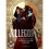 Allegory 1