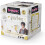 BrainBox Harry Potter Board Game - 10-Minute Memory Challenge in the Wizarding World 1
