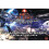Red Alert Dreadnought Starship Escalation Pack - Board Game 1