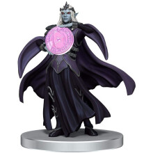 Wizkids Ruolo critico: Factions of WildeMount - Kryn Dynasty & Xhorhas Box Set