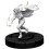 Hope Summers Marvel HeroClix Deep Cuts Unpainted Miniatures 1