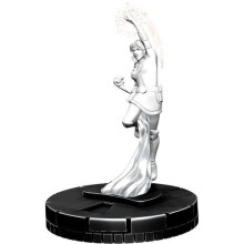 Rogue Marvel HeroClix Deep Cuts Unpainted Miniatures