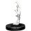 Rogue Marvel HeroClix Deep Cuts Unpainted Miniatures 1