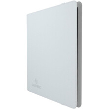 Album Prime 24 Tasche: Bianco
