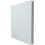 Album Prime 24 Tasche: Bianco 1