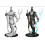 D&D Nolzurs Wundervolle Miniaturen - Sturmriese 1
