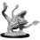 D&D Nolzurs Marvelous Miniatures W14 Otyugh 1