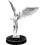 Angel Marvel HeroClix Deep Cuts Unpainted Miniatures 1