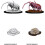WizKids Games WZK90077 Accessoires 1