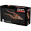 Star Wars X-Wing Trident Class Assualt Ship 1
