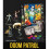 Doom Patrol Bat-Box: Batman Miniature Game 1