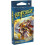 KeyForge Age of Ascension - Archon Deck (12er Pack) 1