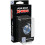 Star Wars X-Wing HMP Droid Gunship Expansion Pack 1