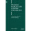 Financial Markets and Economic Performance : A Model for Effective Decision Making - John E. Silvia - book 1