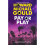 Pay or Play - Howard Michael Gould - book 1