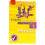 National 5 Physics Revision Cards - Bright Red Publishing - book 1