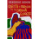 Odetta in Babylon and the Canada Express - Gregorio Kohon - book 1