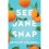 See Jane Snap - Bethany Crandell - book 1