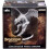 WizKids Pathfinder Battles Deep Cuts - Drago Bianco Gargantuesco 1
