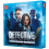 Detective - Season 1 1