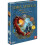 Z-Man Games Terra Mystica Fire and Ice Expansion Pack For Board Game 1