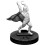 Marvel Heroclix Deep Cuts Unpainted Miniatures - Magneto (Pack of 4) 1