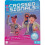 Mattel Gekreuzte Signale 1