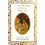 Hans Christian Andersen Fairy Tales 1