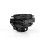 WEES STIL! - Dark Rock TF 2 - Ventirad CPU - BK031 1