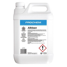 Prochem A250 Alkleen ~ 5 Litre