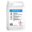 Prochem A250 Alkleen  ~ 5 Litre 1