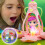 Bloopies Fairies Doll 6