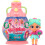 Bloopies Fairies Doll 1
