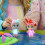 Bloopies Fairies Doll 7